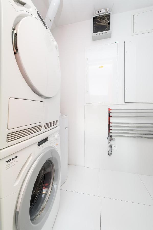 Grand By Tkc Praga